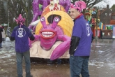 carnaval2014_123