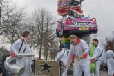 carnaval2014_180