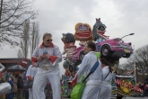 carnaval2014_204