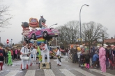 carnaval2014_205