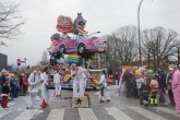 carnaval2014_206